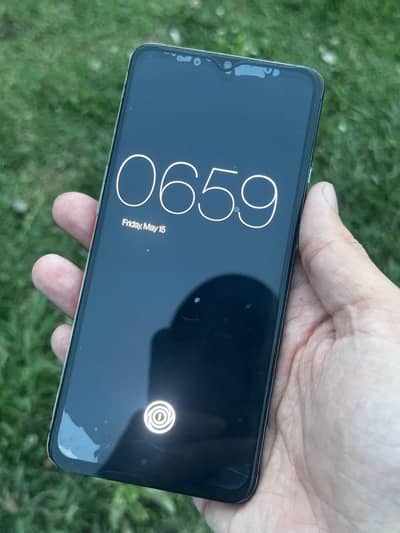 90 fps gaming phone. . pta approved