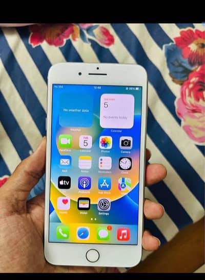 iPhone 6s PTA Approved 64GB Jo Colour Chahye Mill Jaega ‎ ‎