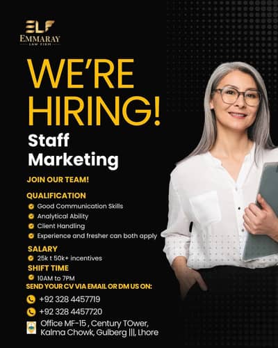 VISA COMPANY JOBS AND VISA APPLY SERVICES AVAILABLE