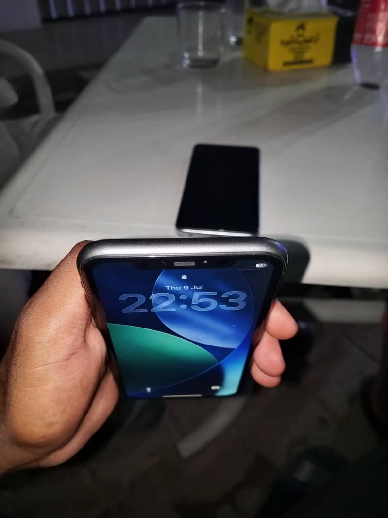Apple iPhone 11 1