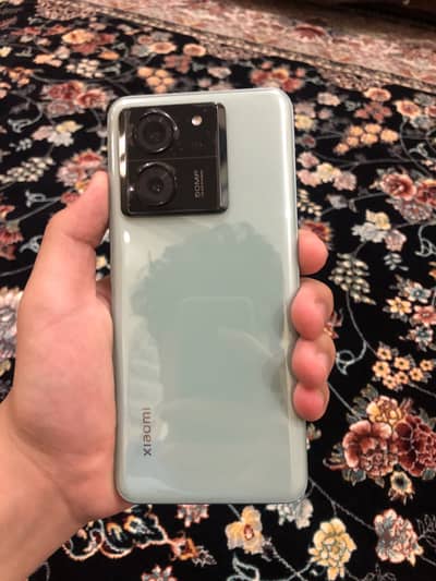 Xiaomi 13T