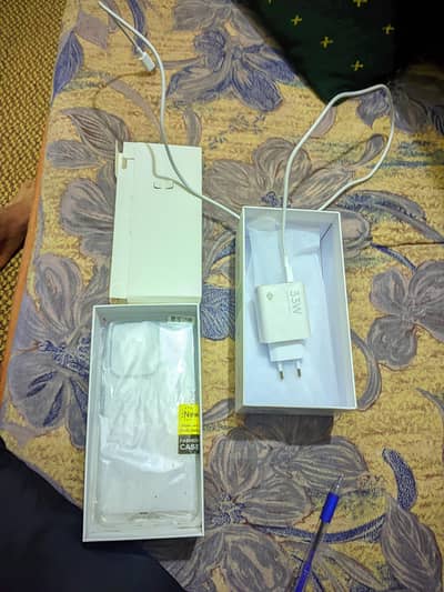 Xiaomi Redmi Note 15