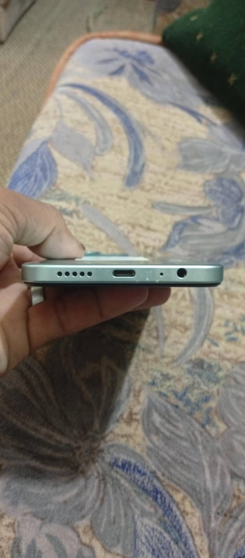 Xiaomi Redmi Note 15 3