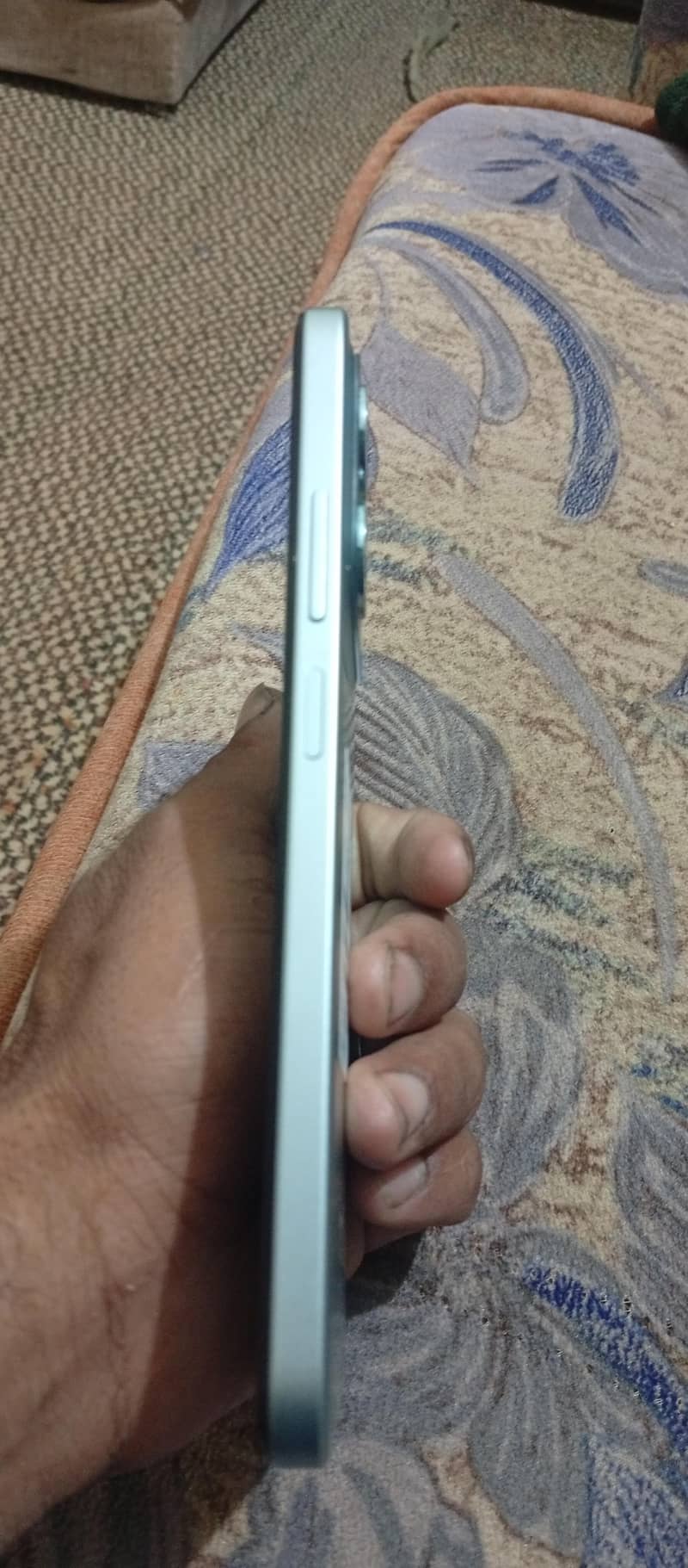 Xiaomi Redmi Note 15 5