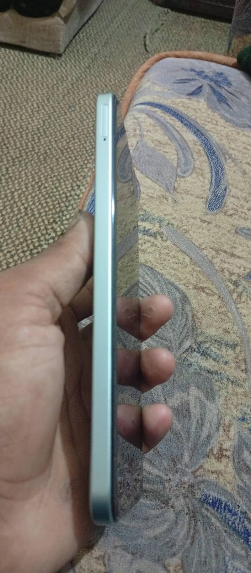 Xiaomi Redmi Note 15 6