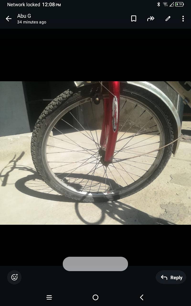 Cycle 6