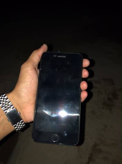 Apple iPhone 7 Plus
