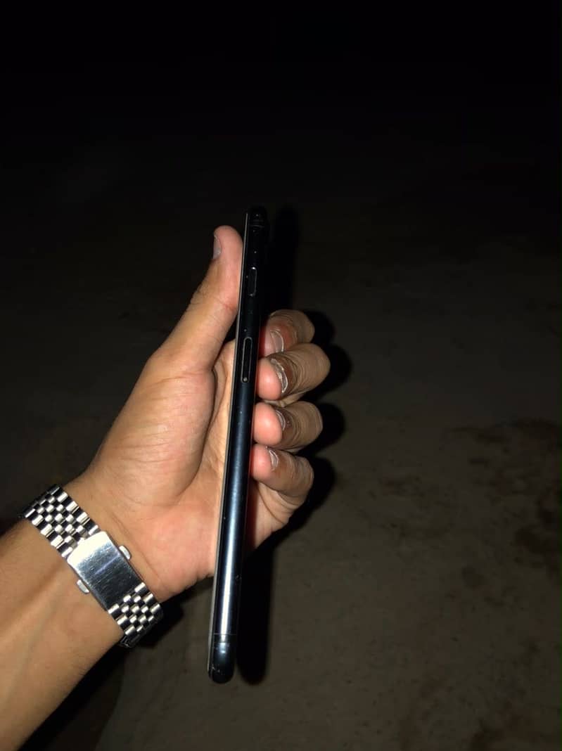Apple iPhone 7 Plus 4