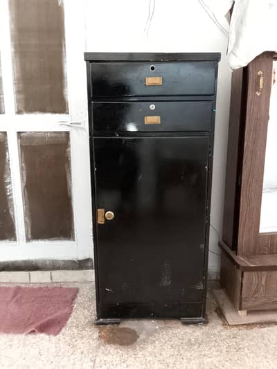 Office Cabinets For Sale