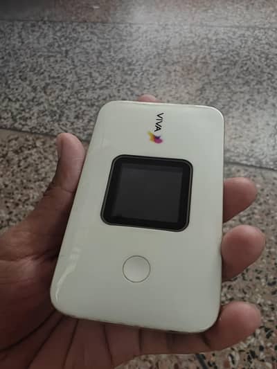 HUAWEI VIVA DEVICE FOR SALE