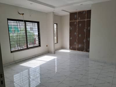 Become Owner Of Your House Today Which Is Centrally Located In Johar Town Phase 2 In Lahore