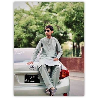 maher sohail123