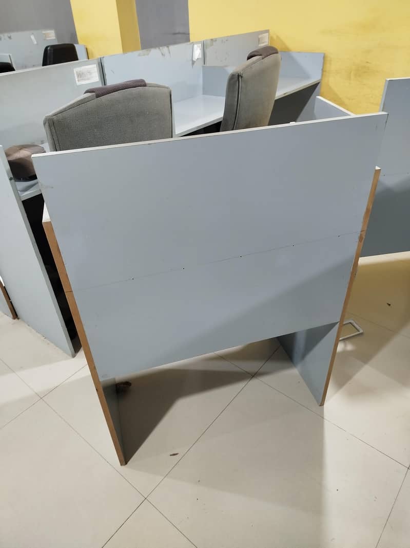 workstation office table 3