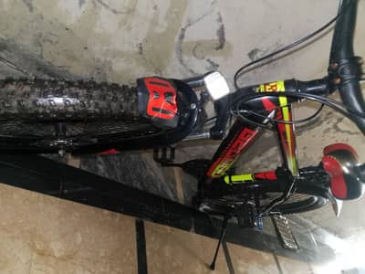 cycle for sale