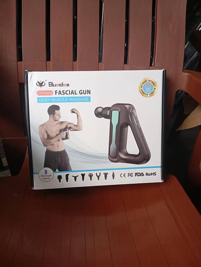 Massager