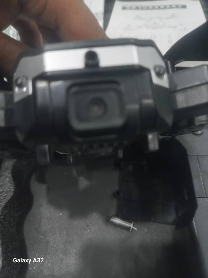 drone j6 1