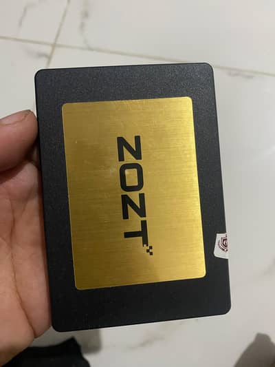 SSD FOR SALE