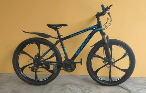 Cycle For Sale 26 Size