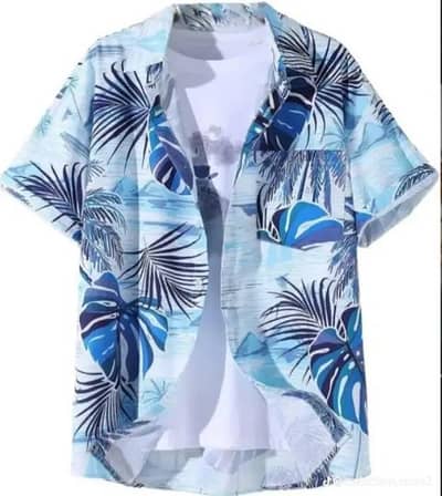 this shirt and amazing design and look