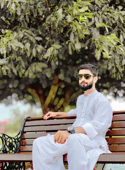 mahar dilawar