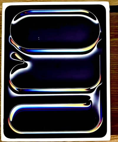 Apple iPad Pro M5 13” 512GB WIFI + CELLULAR 1900$