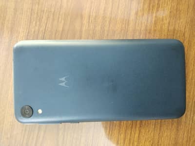 Motorola Moto G Plus