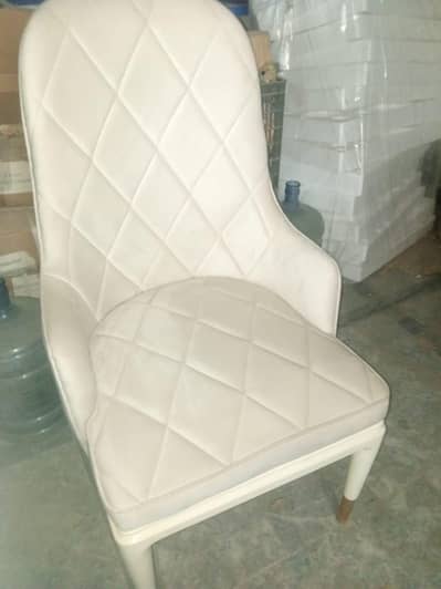 Chairs for Sale. Brand new
