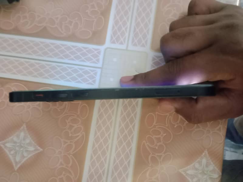 Apple iPhone 12 0