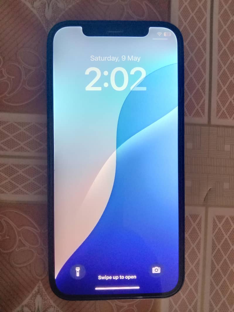 Apple iPhone 12 2