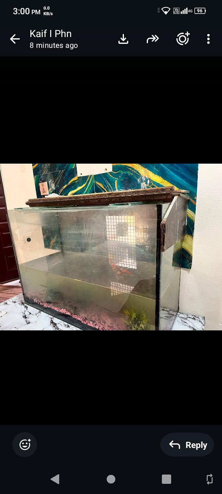 sofa table ecorium 2
