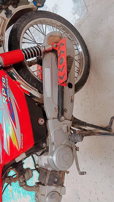 for sale road prince bike 2019 model price 40000