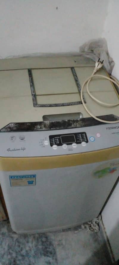 for sale