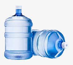Water Supply for sale