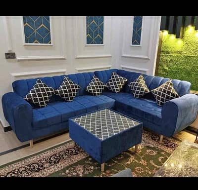 ahtisham sofa sentr