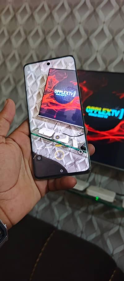 Vivo V40e