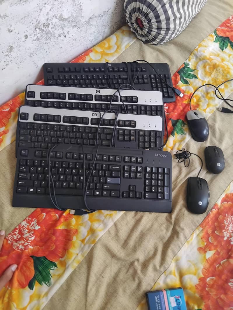 Computer Systems,Lcds and accessories check description 2