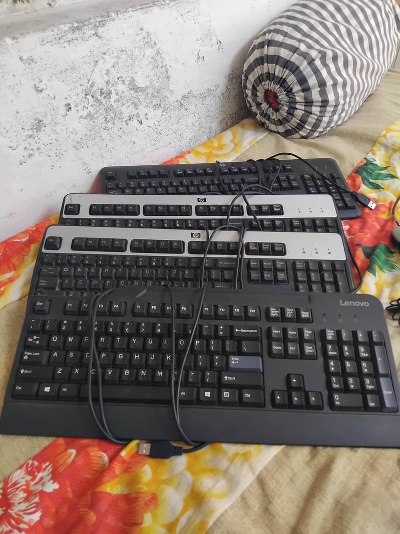 Computer Systems,Lcds and accessories check description 3