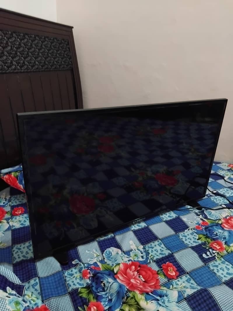 Computer Systems,Lcds and accessories check description 8