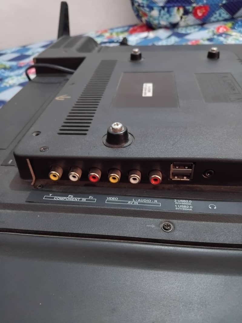 Computer Systems,Lcds and accessories check description 10
