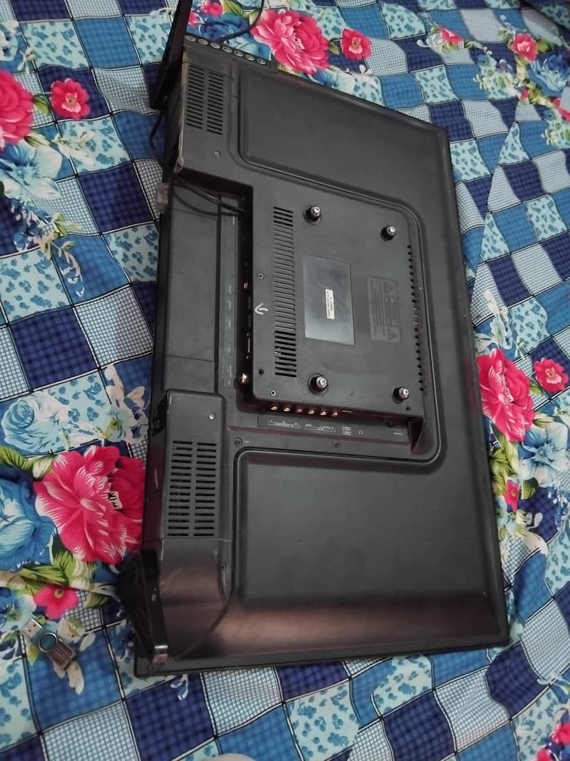 Computer Systems,Lcds and accessories check description 12