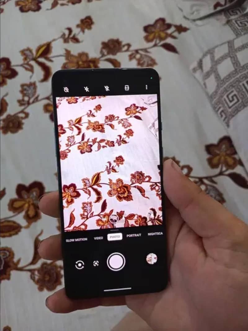 One plus 8T 2