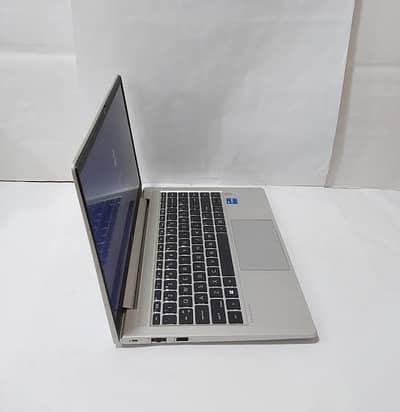 HP PROBOOK 440 G8 CORE I5 11TH GEN 16 GB RAM 256 GB SSD 9.5/10