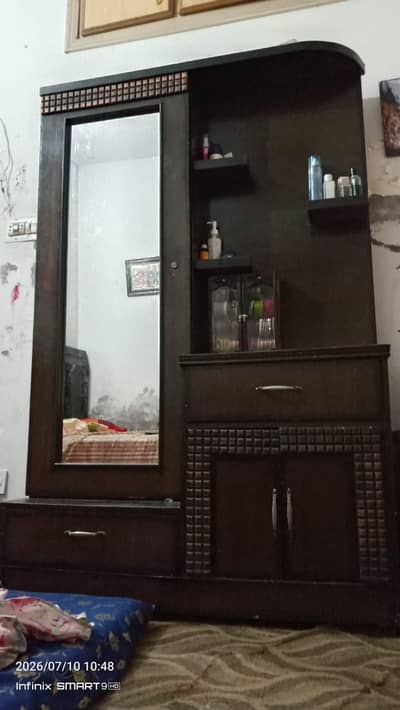 dresing table 03125371227