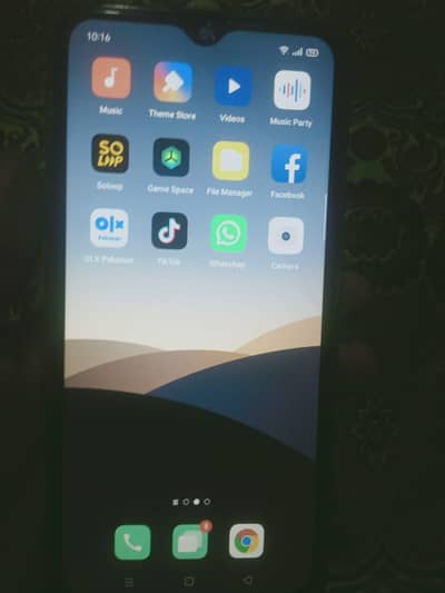 OPPO f11 All okay 8/256gp urgent sale Good battery timing