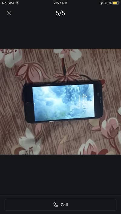 Apple iPhone 7 Plus