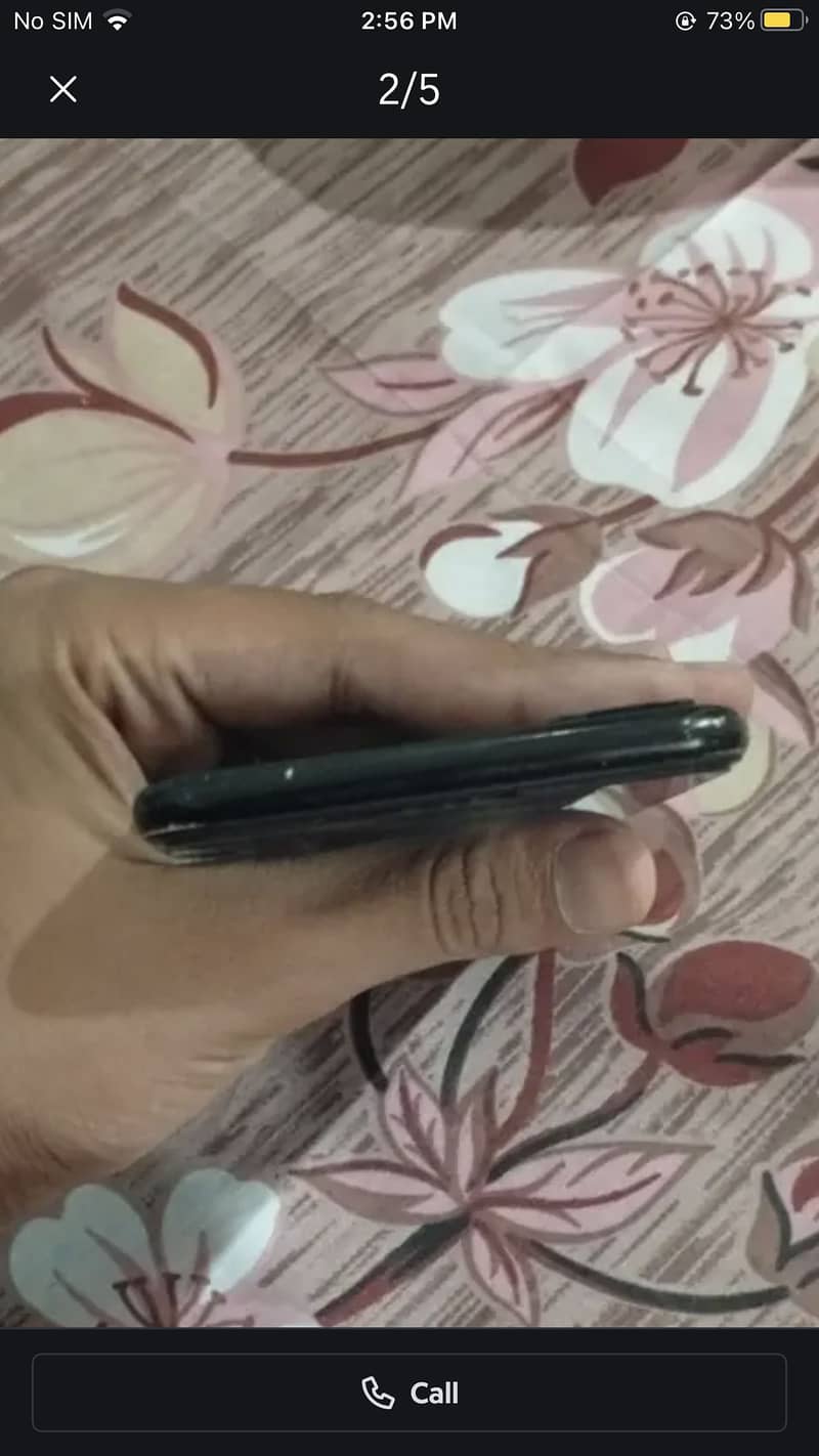 Apple iPhone 7 Plus 1