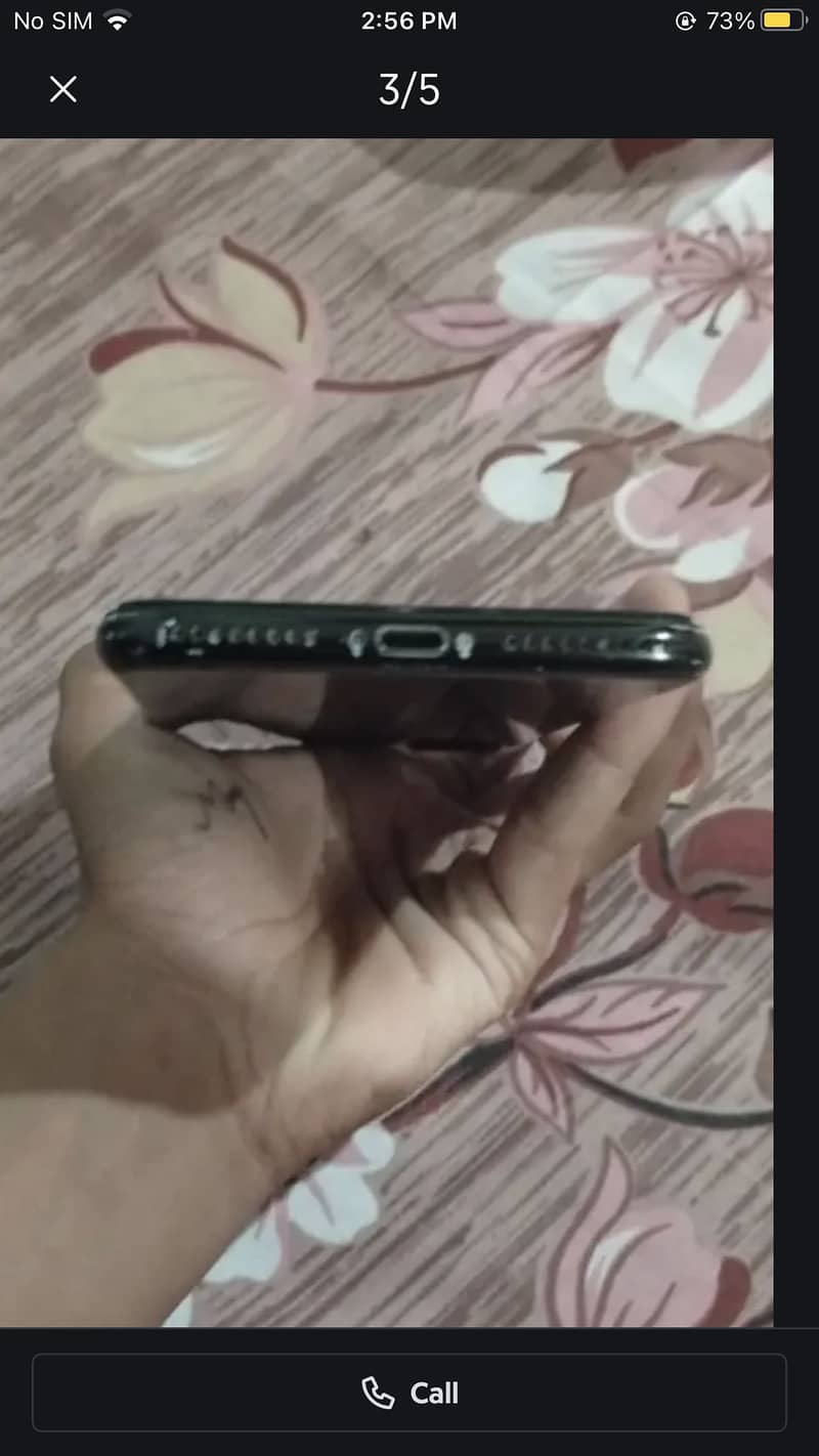 Apple iPhone 7 Plus 2