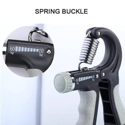 Boy power Hand Gripper 60kg 03291021592 wattsapp message
