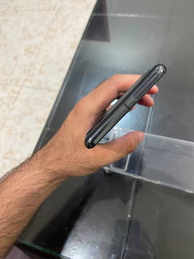 Google Pixel 7 Pro