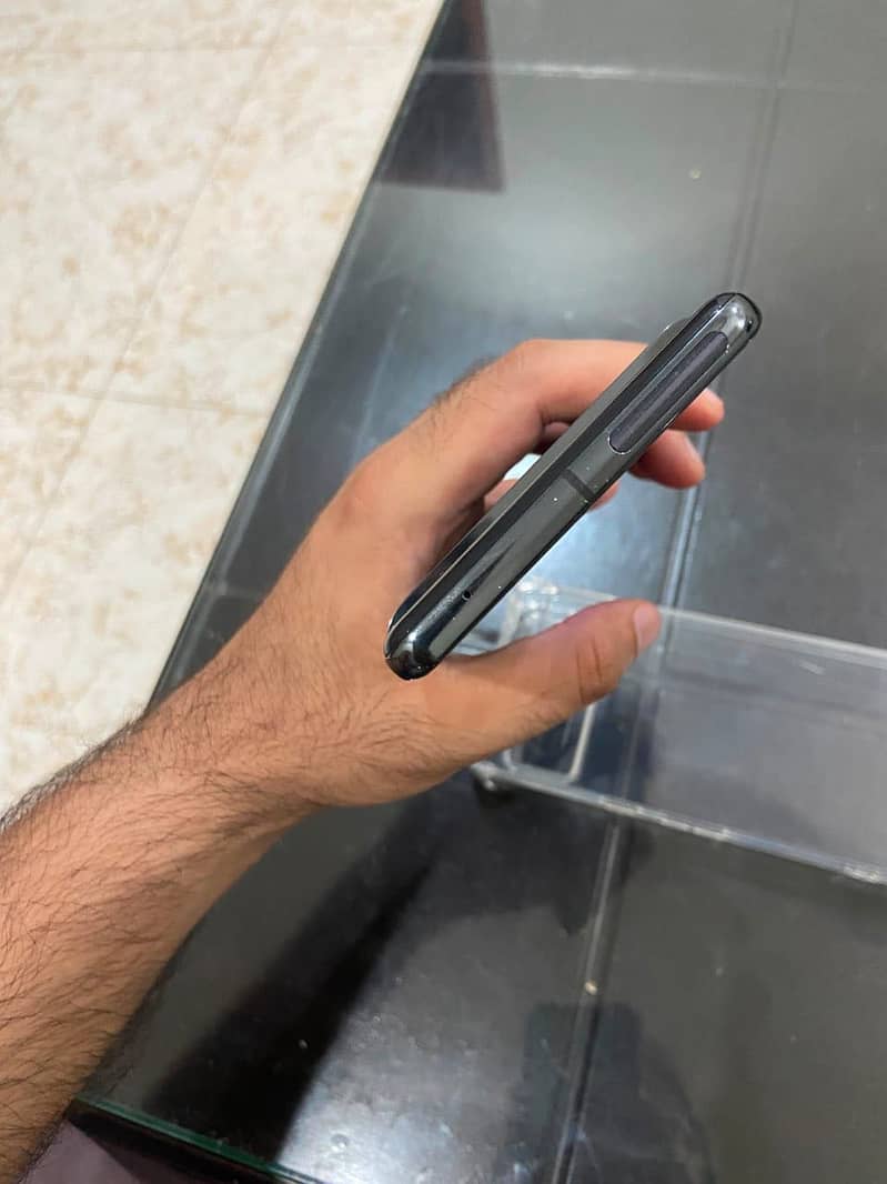 Google Pixel 7 Pro 0